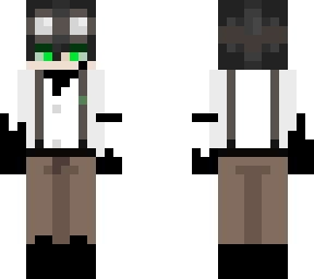 cloverxd