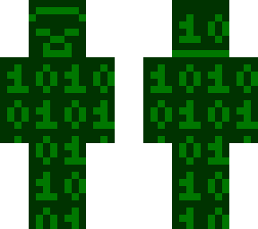 code steve redone