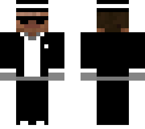 coffin dance steve