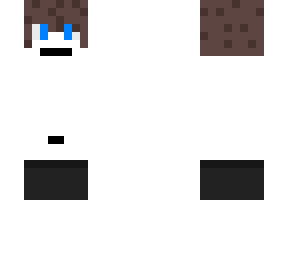 colin (changed)