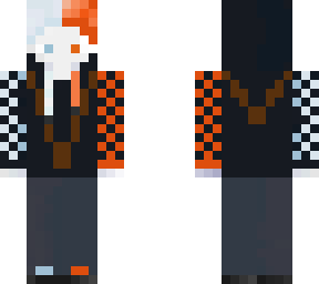 collab with jaobdoinminecrft