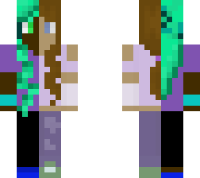 collab with sushifishy12
