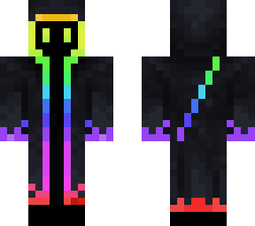coloreleimetmage