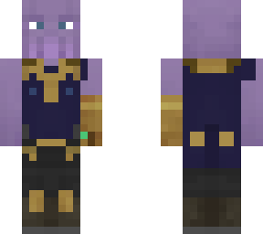 compressed
