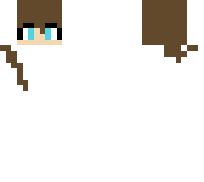 contest, read description for details