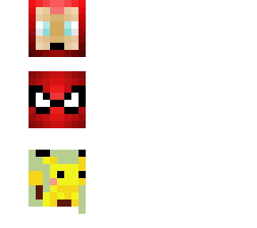 contest entry (pixel art)