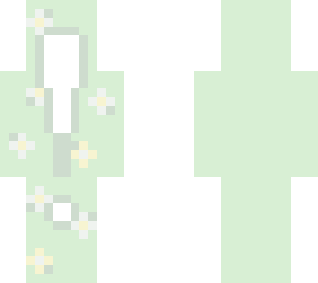 contest results!