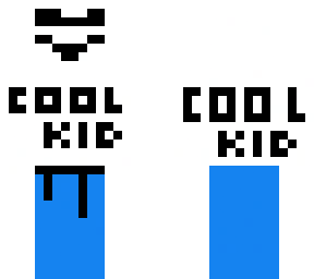 cool kid 101 (i messed up before)
