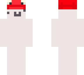 cool skin
