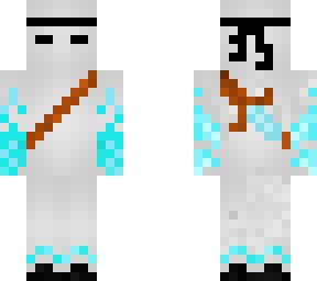 cooldude951 v3 (opposite + frosted)