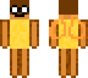 corporal coconut 2.0