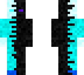 corrupt/angel skin