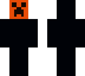 creeper