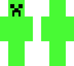 creeper