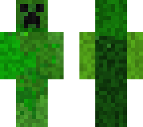 creeper