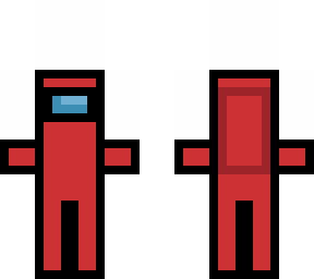 crewmate base