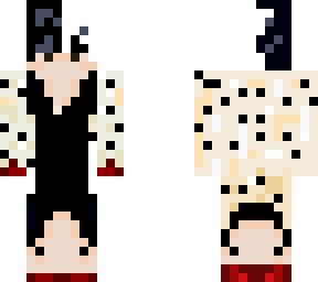 cruella 2
