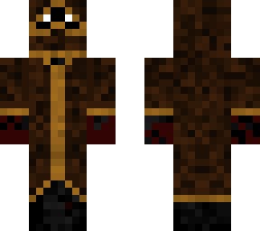 cultist