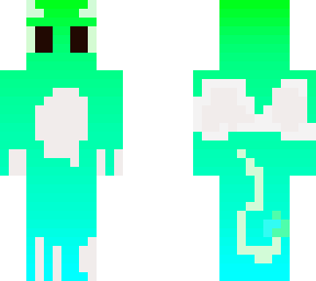 cute dragon dragon demon