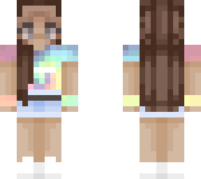 cute tyedye summer casual