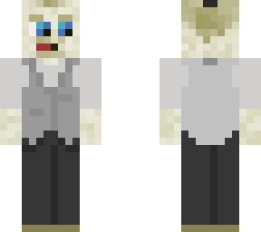 cyberdemon