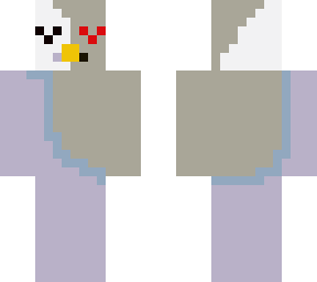 cyberpenguin568