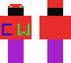 cyberwarri254