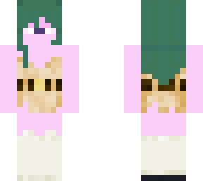 cyclops barbarian