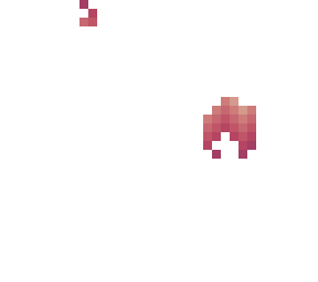 d e v i l i s h ~ c o l l a b