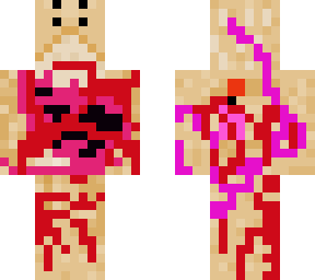 d i s s g r a c e   a n d  s a d n e s s