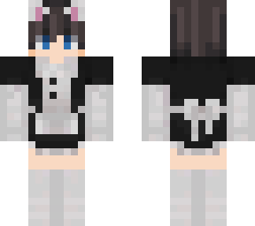 dahoodie6 maid