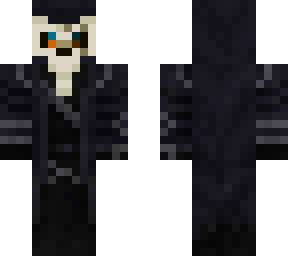 damaged death