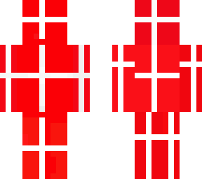 danish flag