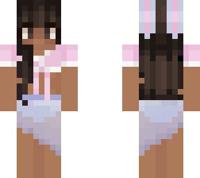 dany_b swimsuit