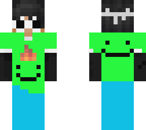 dapgapnotfound