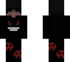 dark