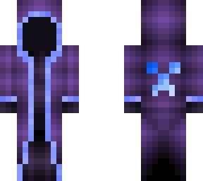 dark mage
