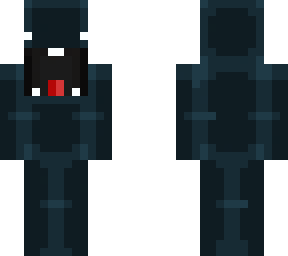 dark silver