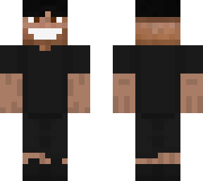 dasteve