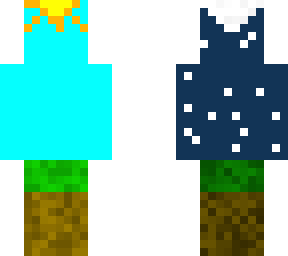 day & night (ce)