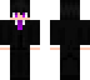 ddghdrgr