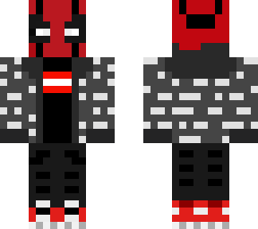 deadpool supreme