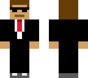 dealer
