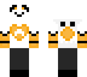 delta sans