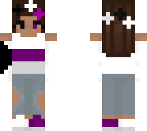 demi flag alt. eyes
