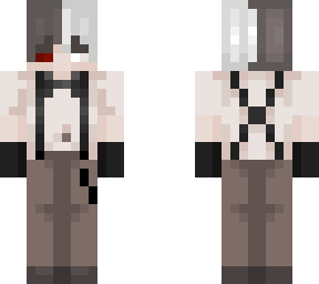 demon thing