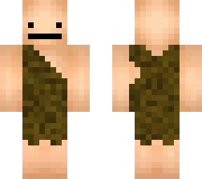 derp caveman