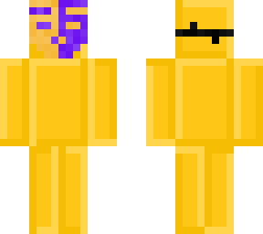 derp gold guy pt 2