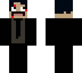 derpy john wick