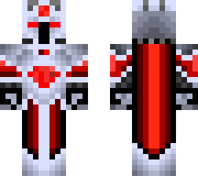 devil king